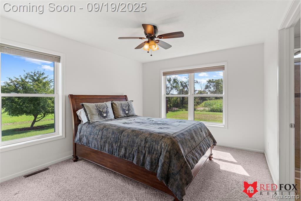 8110 Middleton Road, Corunna, MI 48817 — Photo 27