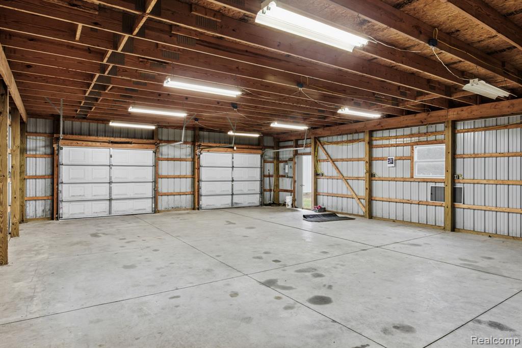 7669 Rynn Road, Kenockee, MI 48006 — Photo 45