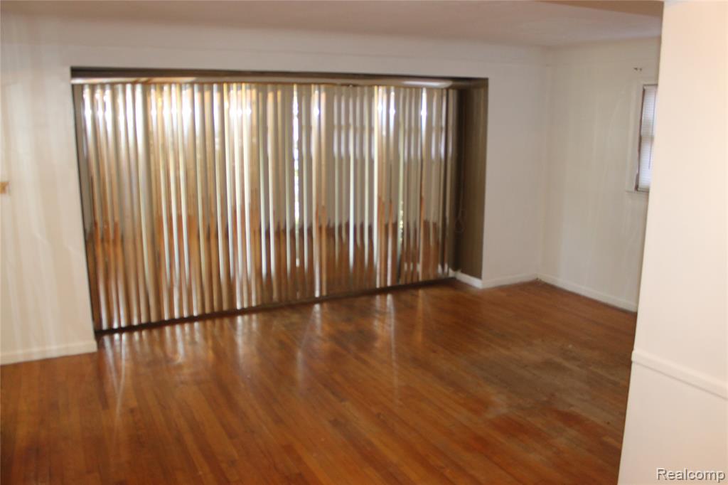 20310 Annchester Road, Detroit, MI 48219 — Photo 3