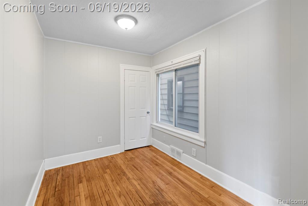 74 Pine Street, River Rouge, MI 48218 — Photo 10