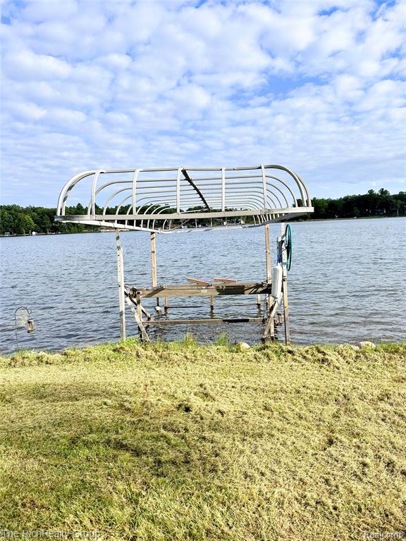 2120 Indian Lake Road, National City, MI 48748 — Photo 32