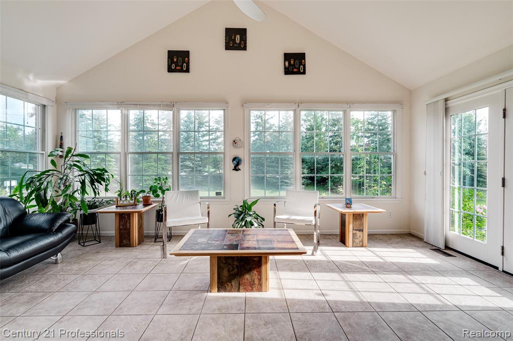 50553 Billenca Drive, Novi, MI — Photo 44