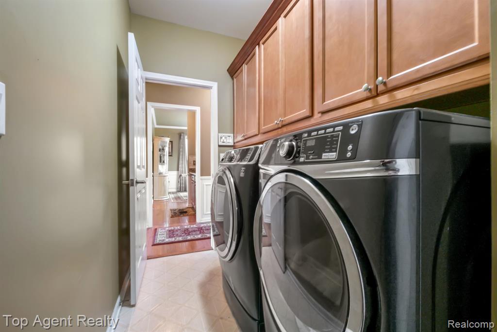 48869 Woodson Way, Canton, MI 48187 — Photo 19