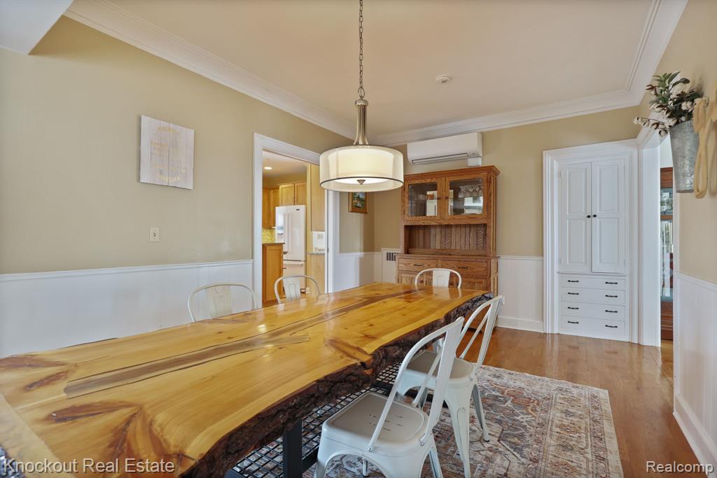5383 Riverview Drive, Bridgeport, MI 48722 — Photo 17