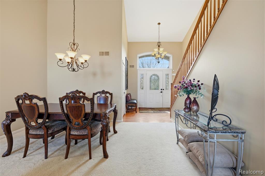 6140 Warwick Drive, 6, Commerce Twp, MI 48382 — Photo 10