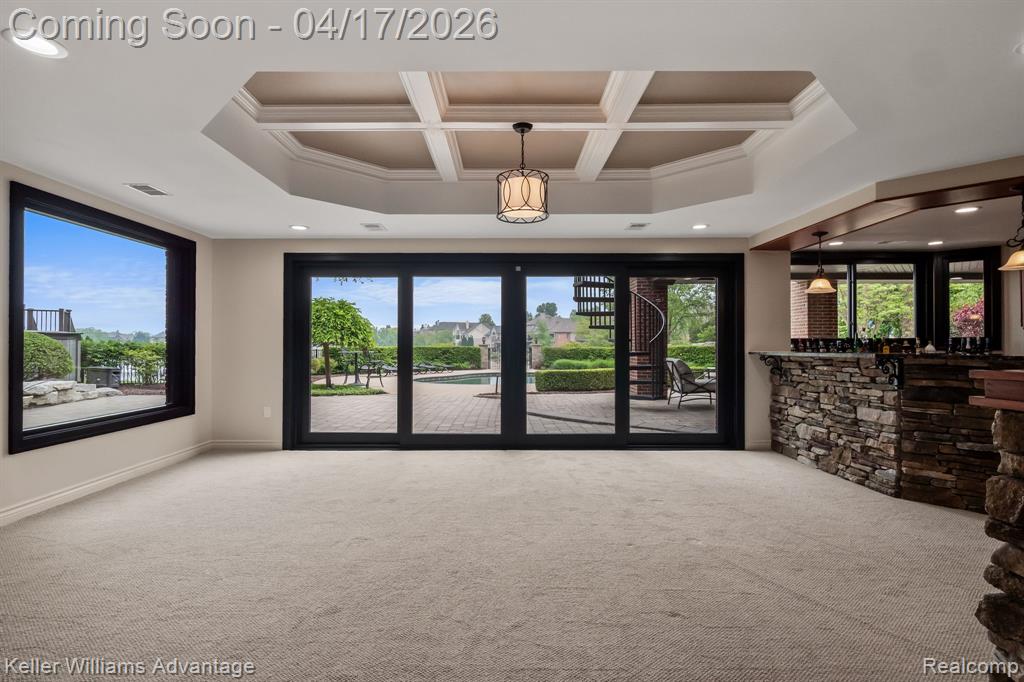 10993 Stoney Point Drive, South Lyon, MI, 48178