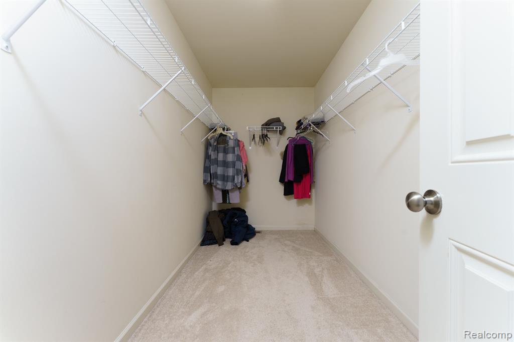 4880 Shellbark Drive, Ypsilanti, MI 48197 — Photo 38