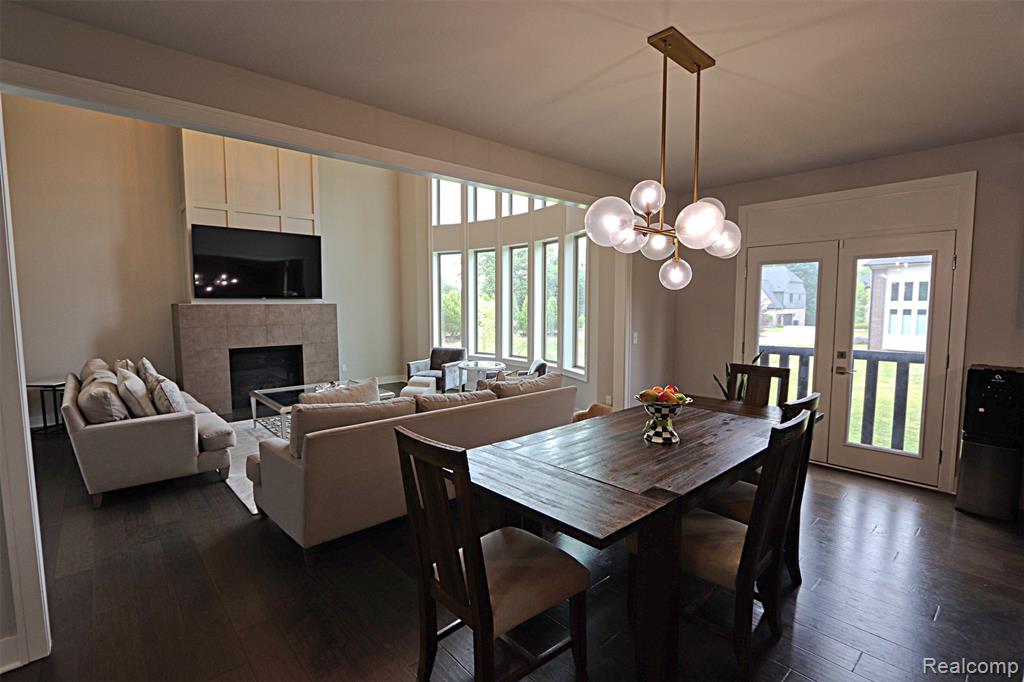 4966 Park Manor Drive, Troy, MI 48098 — Photo 12