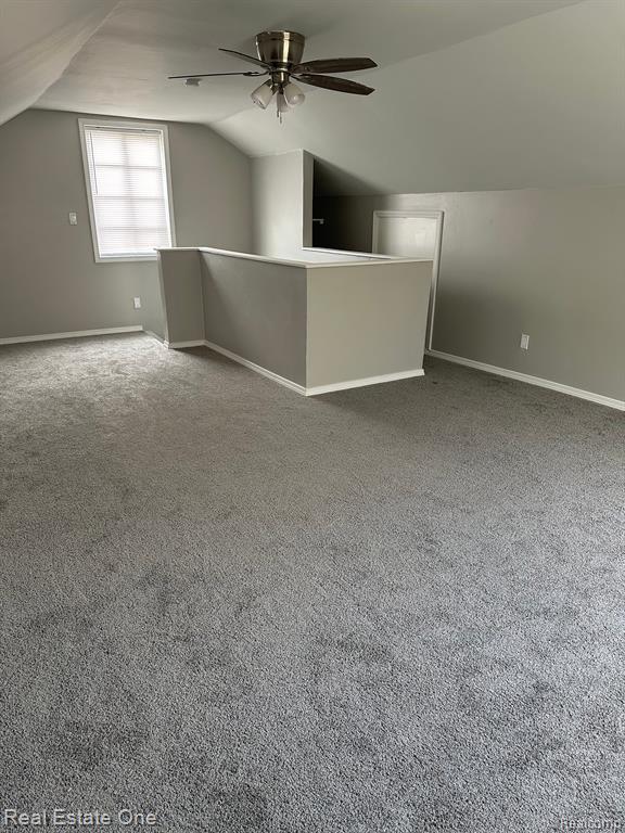 916 STEWART Avenue, Lincoln Park, MI 48146 — Photo 28