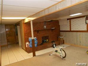7535 Mead Street, Dearborn, MI 48126 — Photo 14