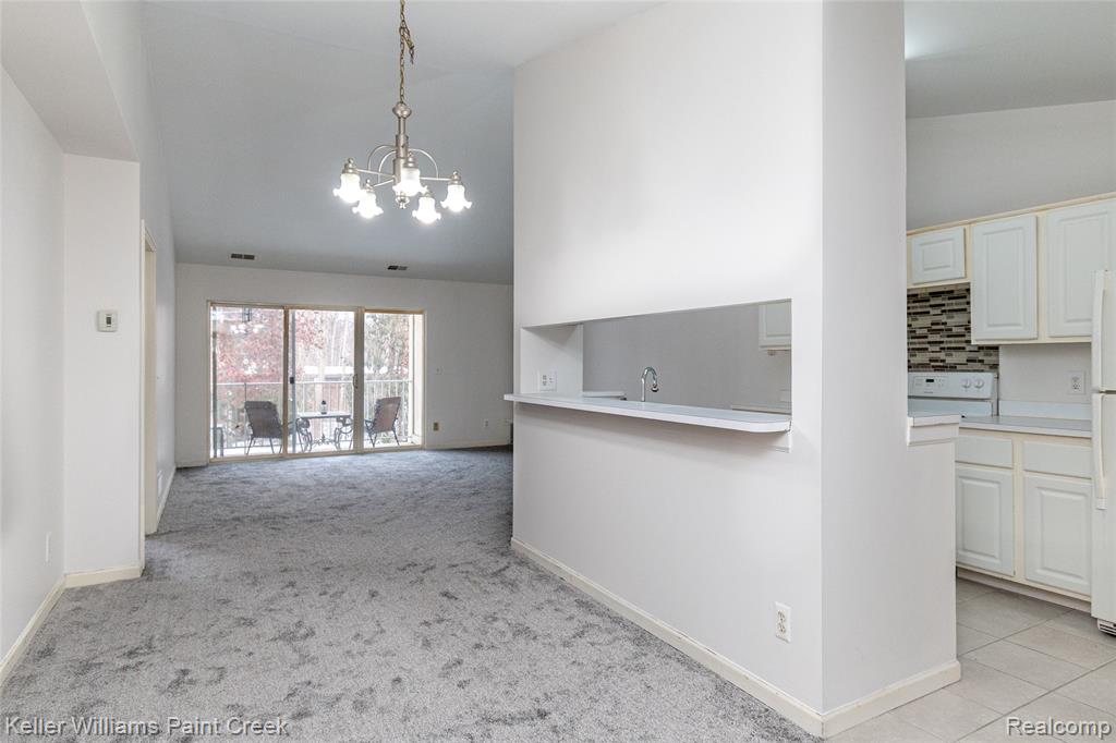 6143 Century Court, Shelby Twp, MI 48316 — Photo 25
