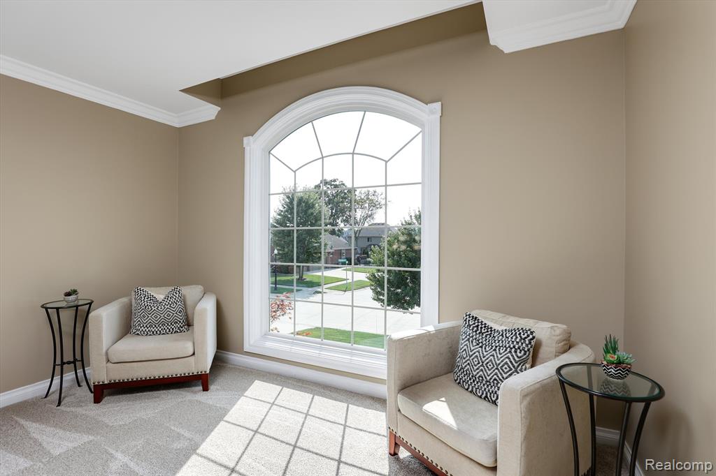 52442 Melody Drive, Macomb, MI 48042 — Photo 29