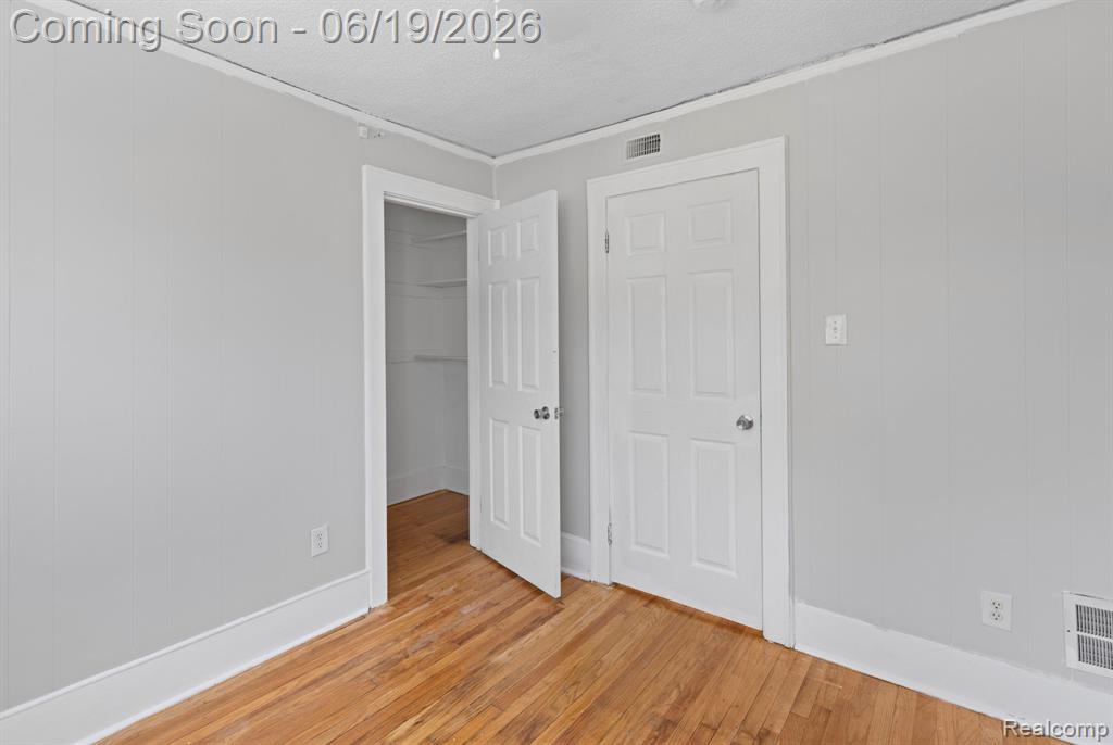 74 Pine Street, River Rouge, MI 48218 — Photo 17