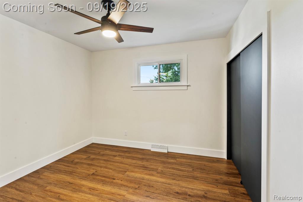 2250 Applegate Road, Marlette, MI 48453 — Photo 11
