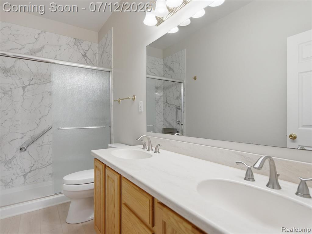 7495 Kovacs Drive, Linden, MI 48451 — Photo 19
