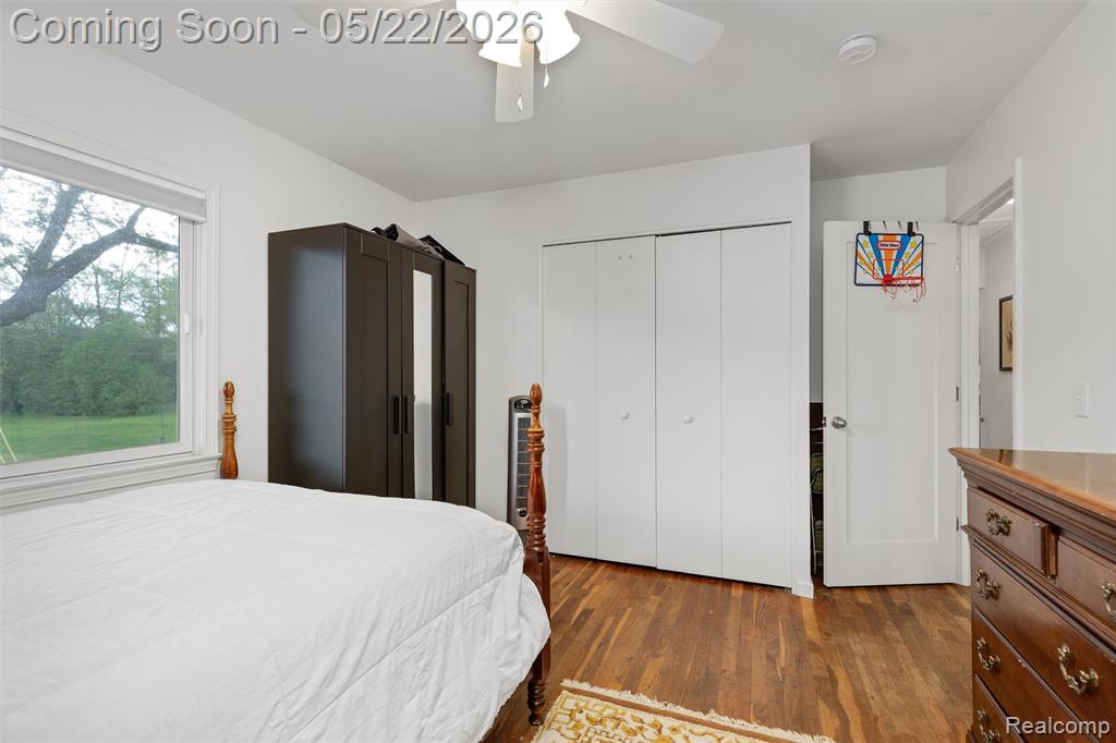 3360 Creek Drive, Ann Arbor, MI 48108 — Photo 14