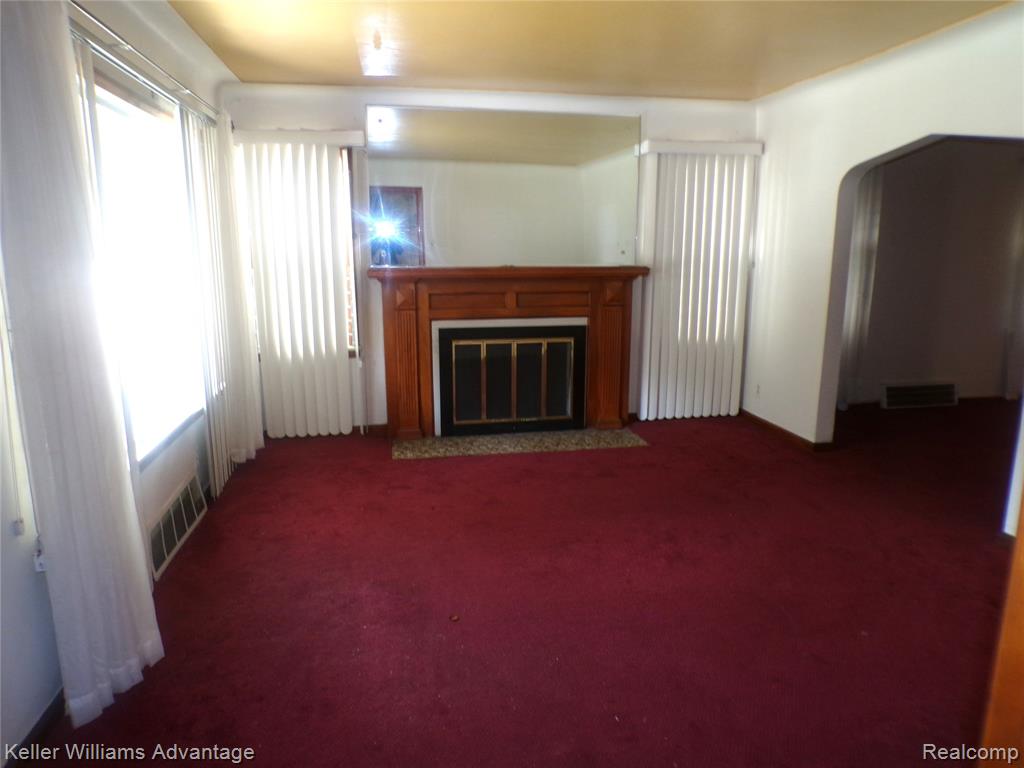 9644 Littlefield, Detroit, MI 48227 — Photo 7