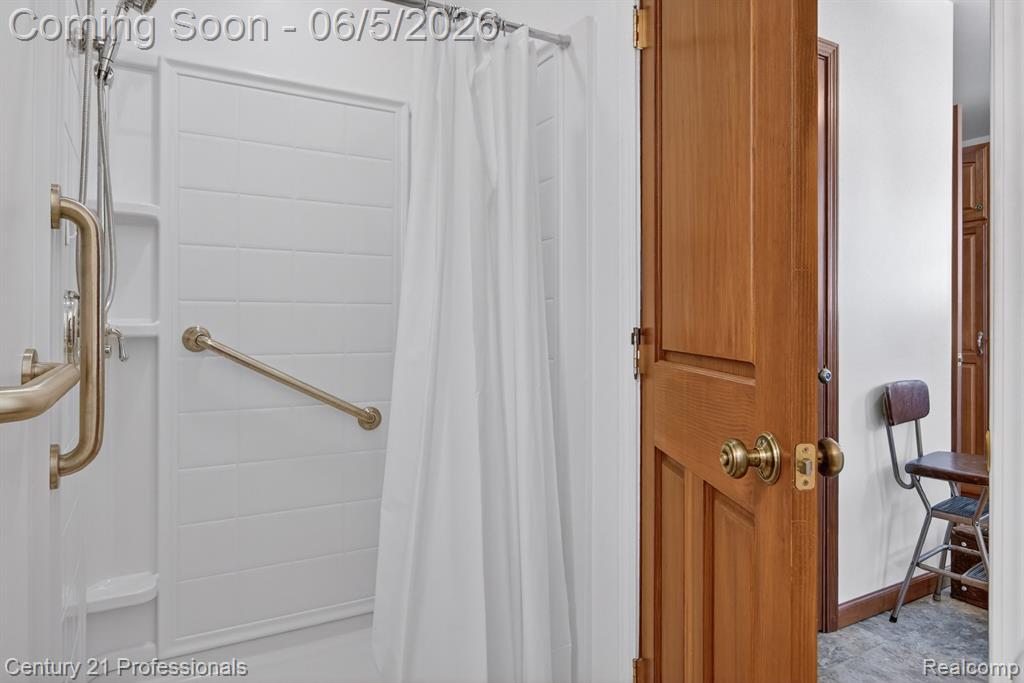 28745 Avondale Street, Inkster, MI 48141 — Photo 32