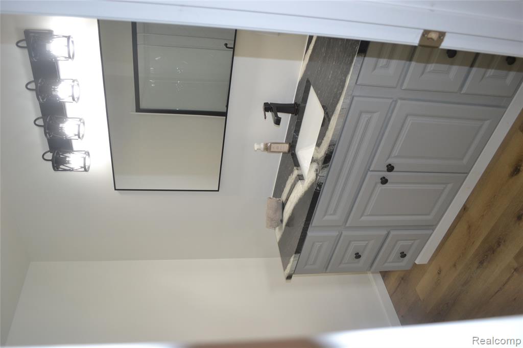 2216 E Bay Ridge Drive, Au Gres, MI 48703 — Photo 15