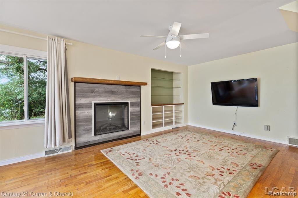 117 STUDER Drive, Grass Lake, MI 49240 — Photo 15