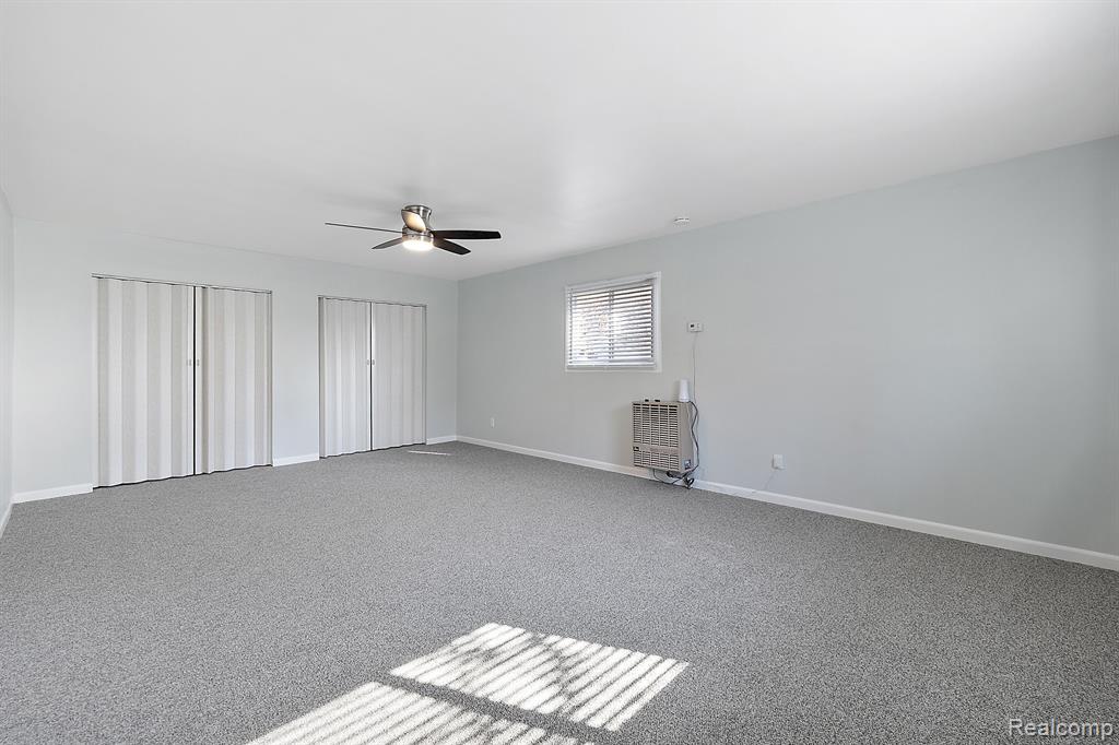 21406 MITCHELLDALE Avenue, Ferndale, MI 48220 — Photo 17