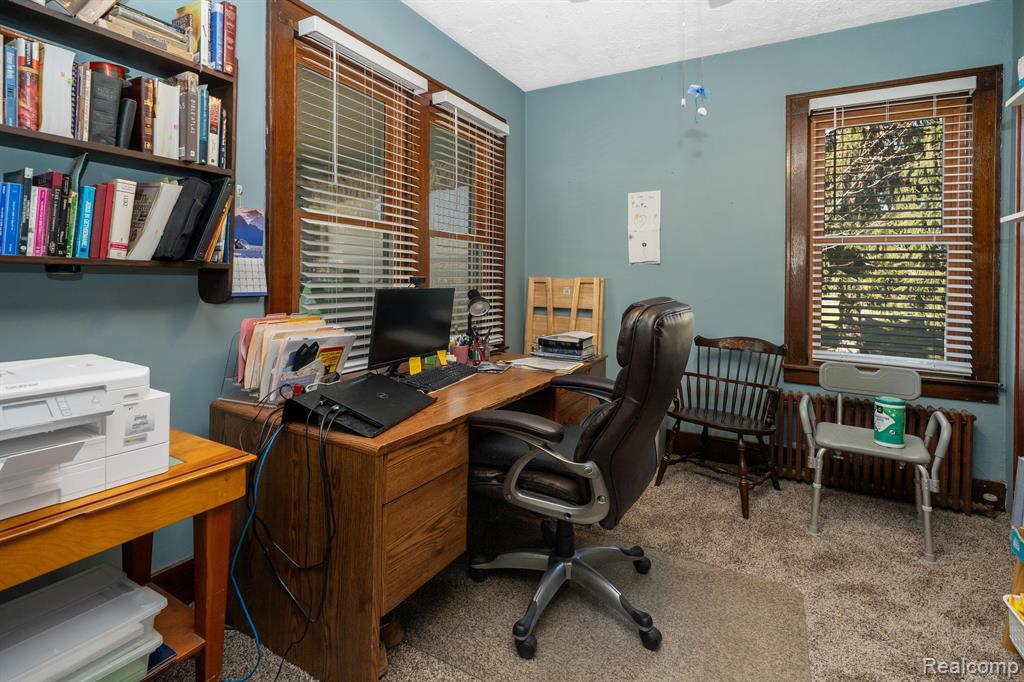 8675 Canal Road, Sterling Heights, MI 48314 — Photo 18