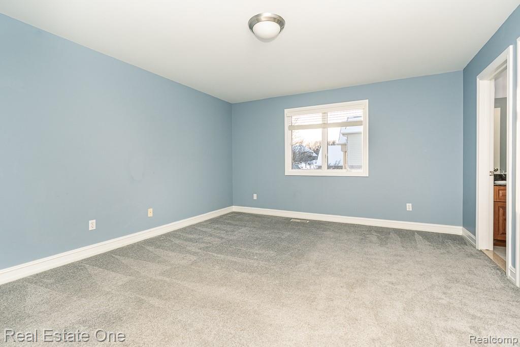 534 Parkland Hills Drive, Rochester, MI 48306 — Photo 41