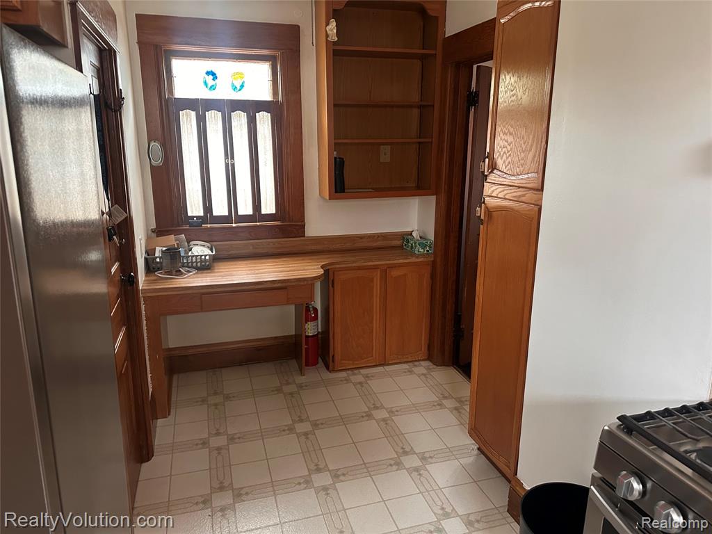 385 N Main Street, Imlay City, MI 48444 — Photo 18