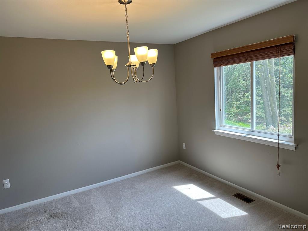 45851 CIDER MILL Road, Novi, MI — Photo 5