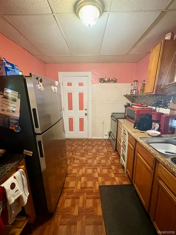 15346 Dexter Avenue - Photo 5
