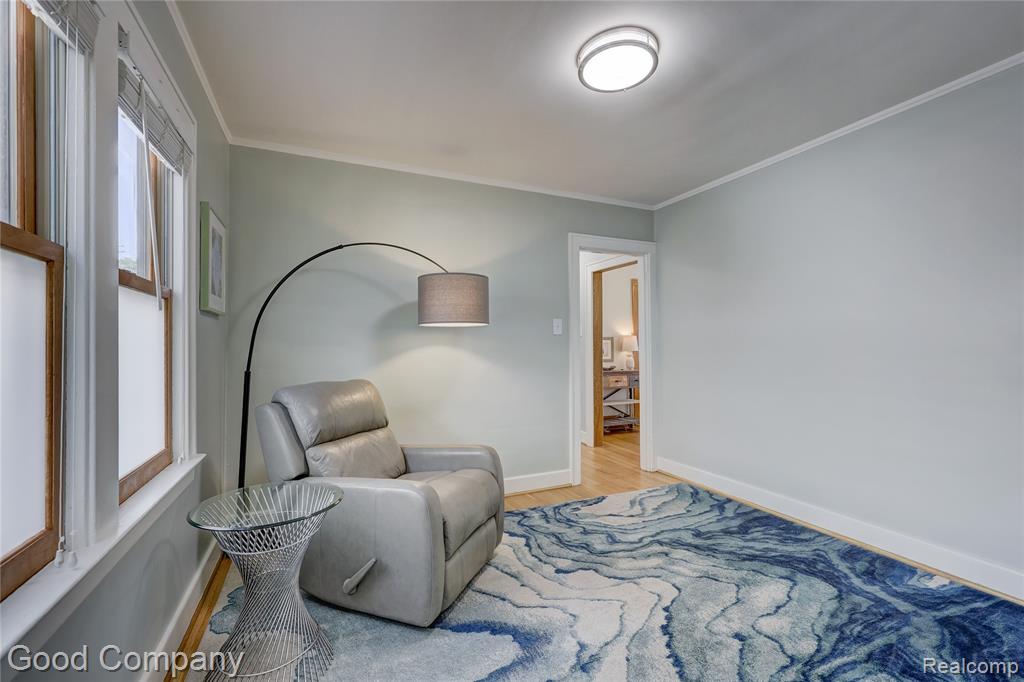 419 E 5th Street, Royal Oak, MI 48067 — Photo 31