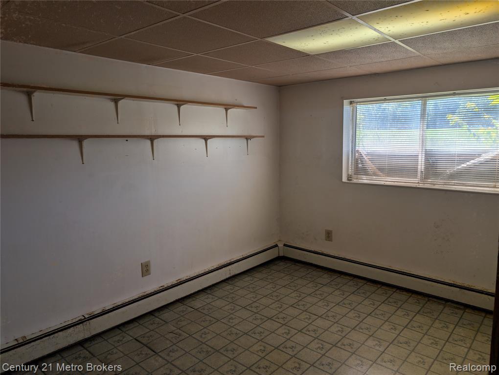 10190 Oak Road, Otisville, MI 48463 — Photo 12