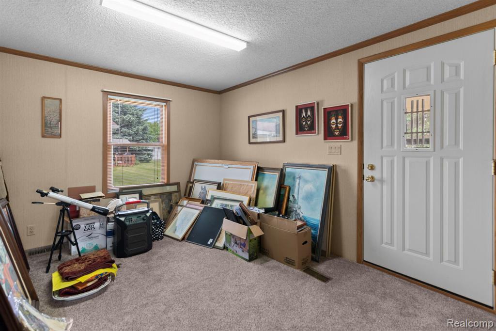 704 Webber Court, Linden, MI 48451 — Photo 24