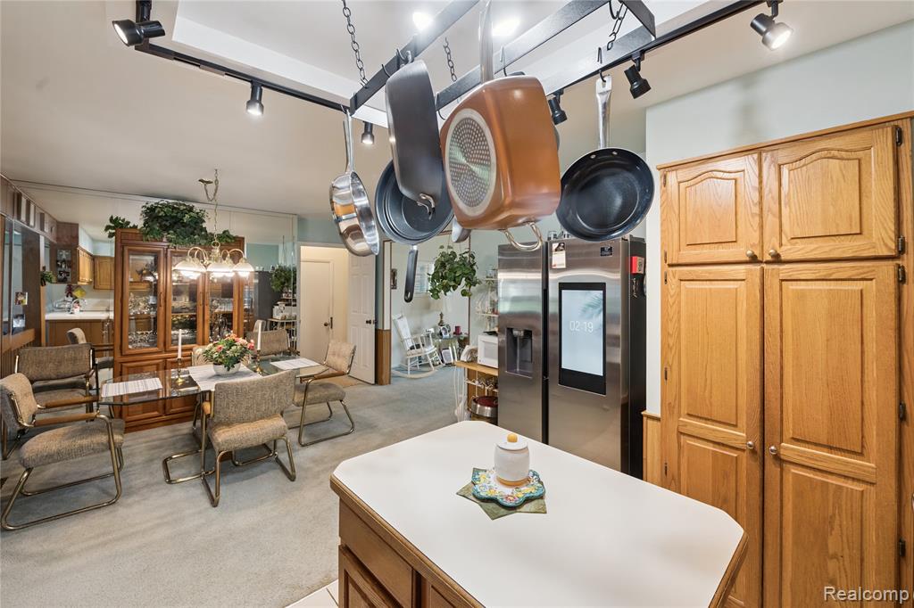 8268 Cooley Beach Drive, White Lake, MI — Photo 15