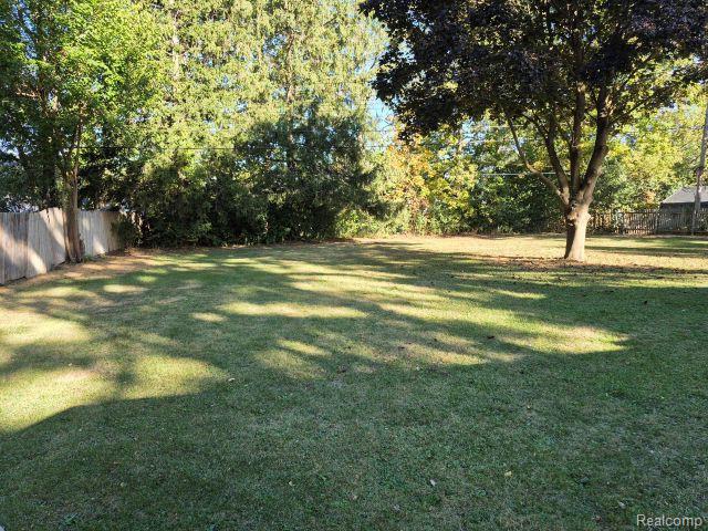 6380 Eastlawn Avenue, Clarkston, MI — Photo 38