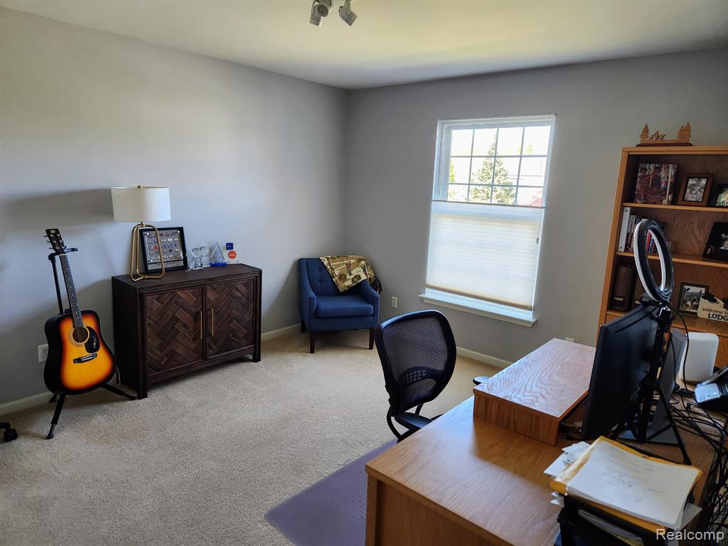 6691 LAKEWAY Street, Ypsilanti, MI 48197 — Photo 15