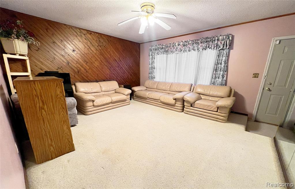 5163 N Linden Road, Flint, MI 48504 — Photo 2