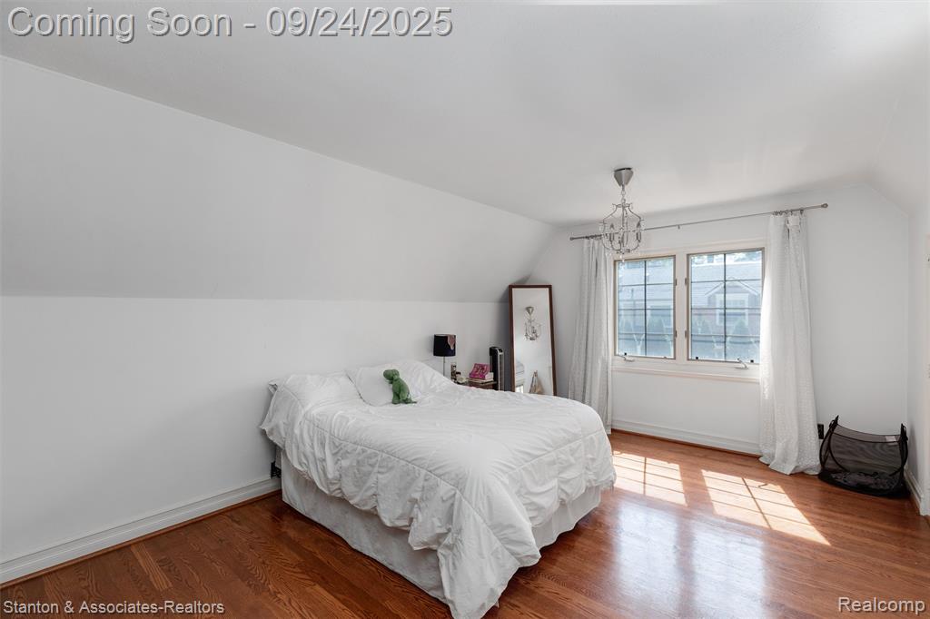 636 Waddington Street, Bloomfield Hills, MI 48301 — Photo 24