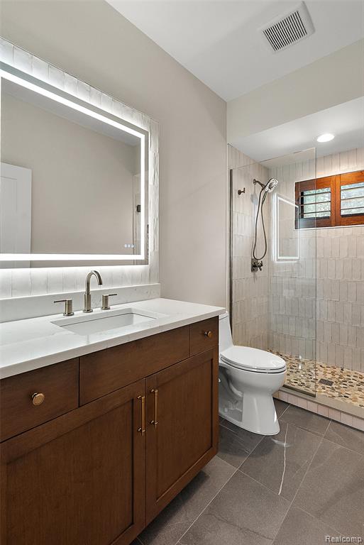 41255 Conger Bay Drive, MI — Photo 30