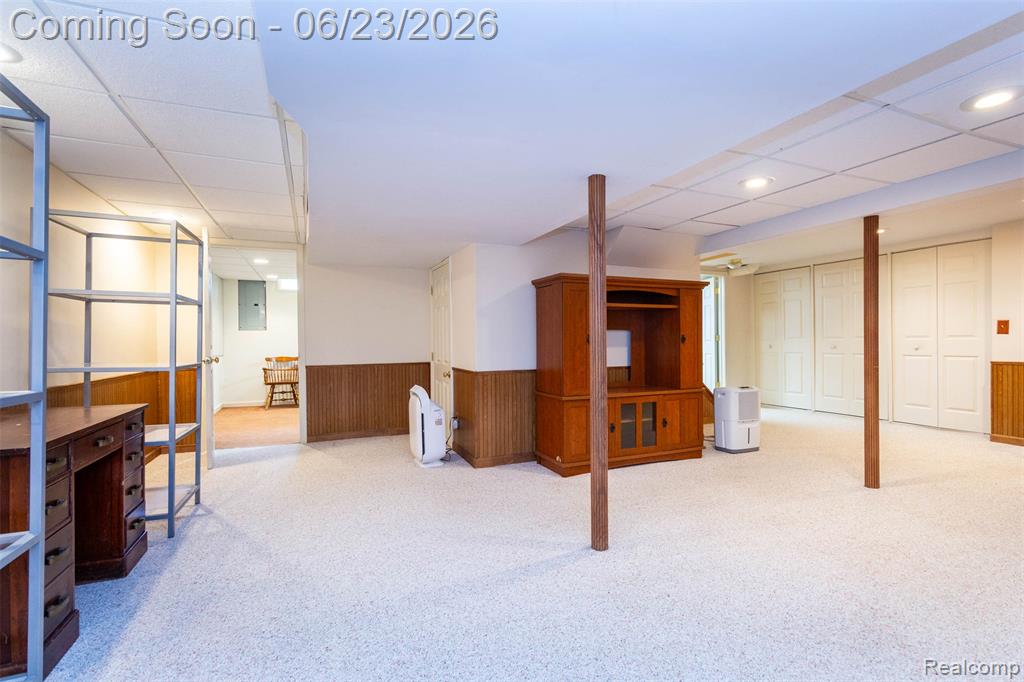 27533 Winchester Terrace, Brownstown, MI 48183 — Photo 44