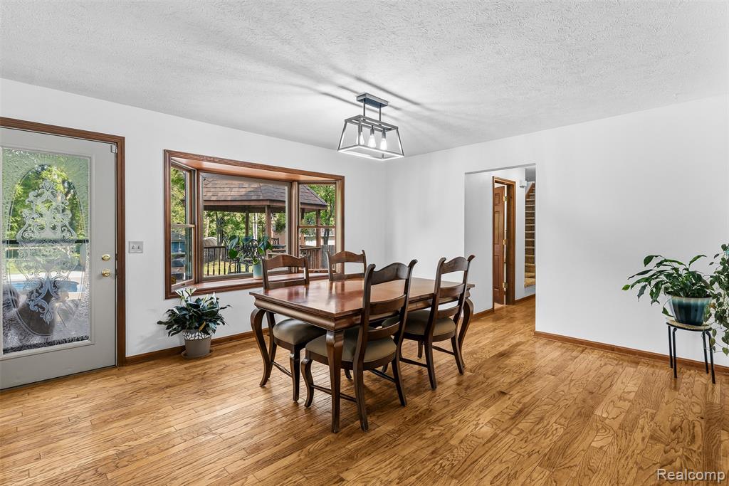 6699 E Lansing Road, Durand, MI 48429 — Photo 11