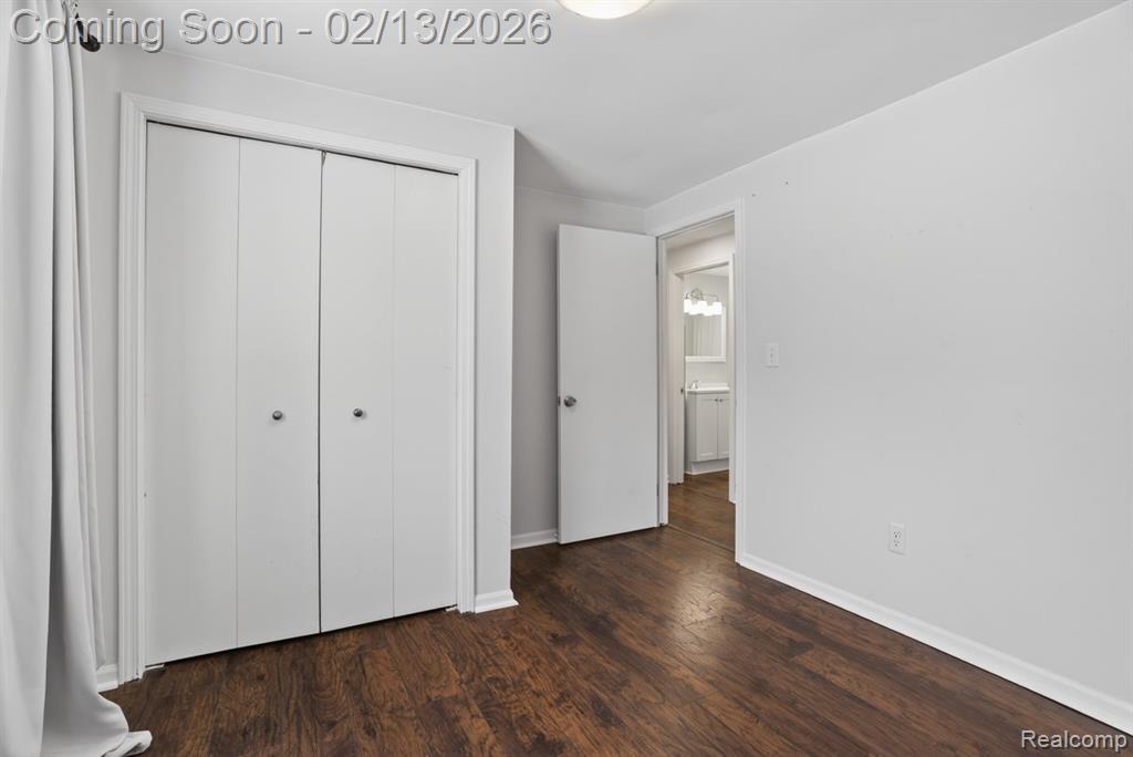 3371 Krafft Road, Fort Gratiot, MI 48059 — Photo 19