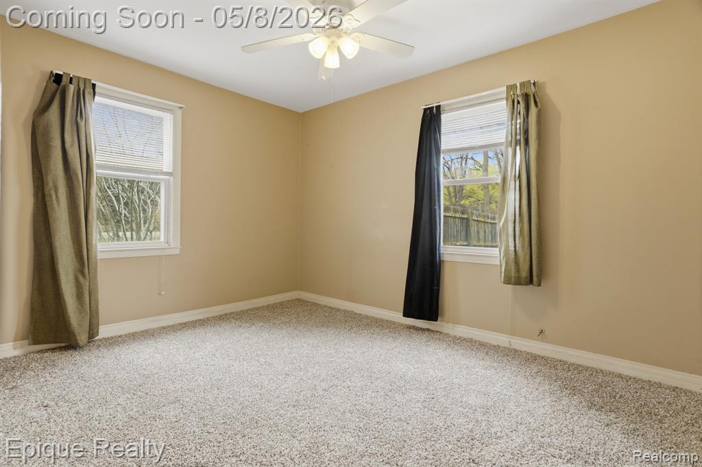 53100 Washington Street, New Baltimore, MI 48047 — Photo 18