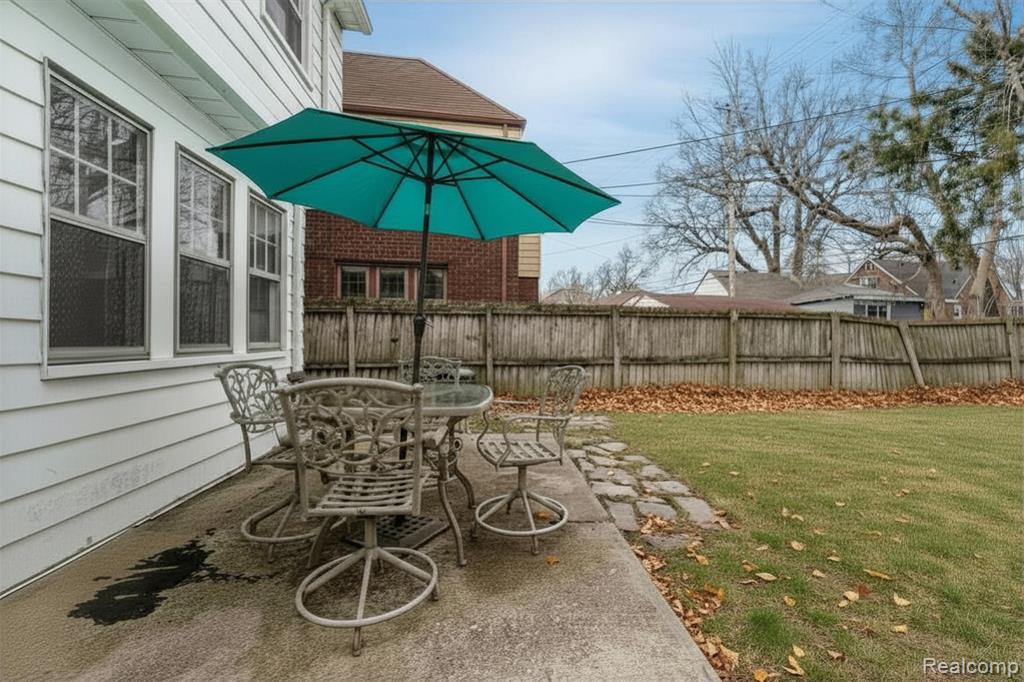 51 Mohawk Road, Pontiac, MI 48341 — Photo 29