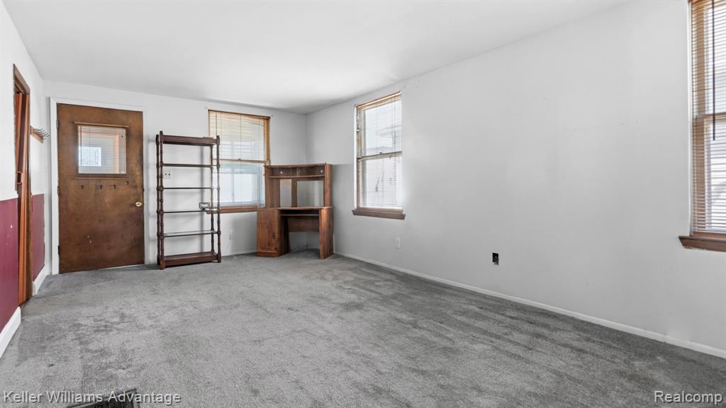 4435 High Street, Ecorse, MI 48229 — Photo 3