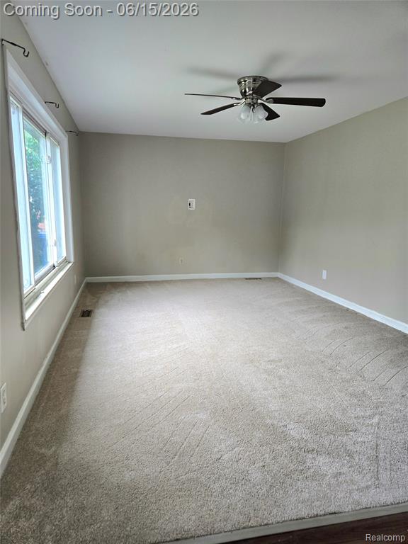 39857 John Drive, Canton, MI 48187 — Photo 26