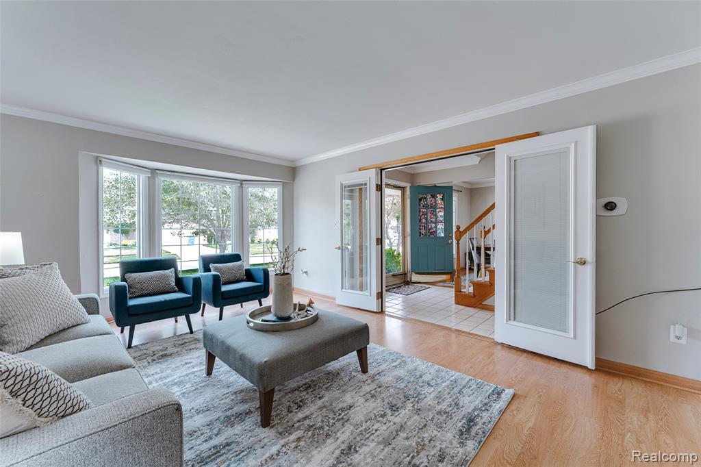 44827 Leslie Lane, Canton, MI 48187 — Photo 6