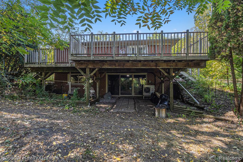 7250 Lindrath, Washington, MI — Photo 25