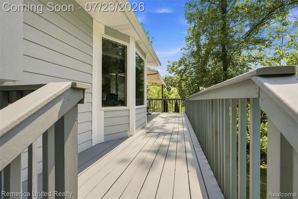 11922 Cody Creek Court, South Lyon, MI 48178 — Photo 59