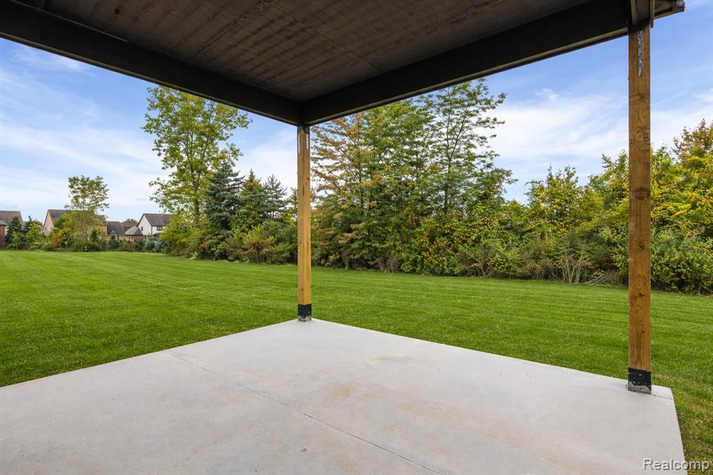 56703 Cortona Drive, Macomb, MI 48042 — Photo 44